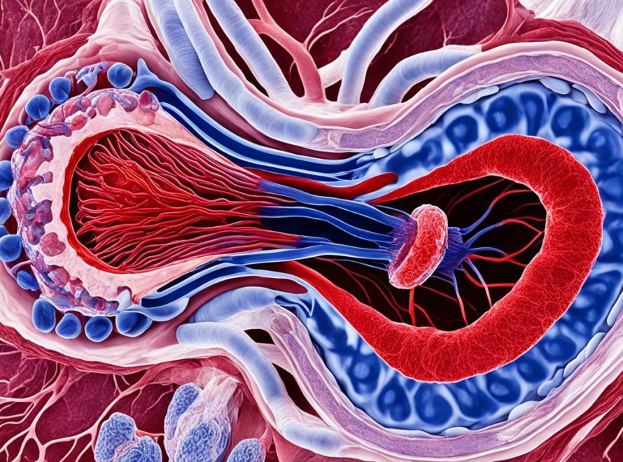 Stenosis aortic valve