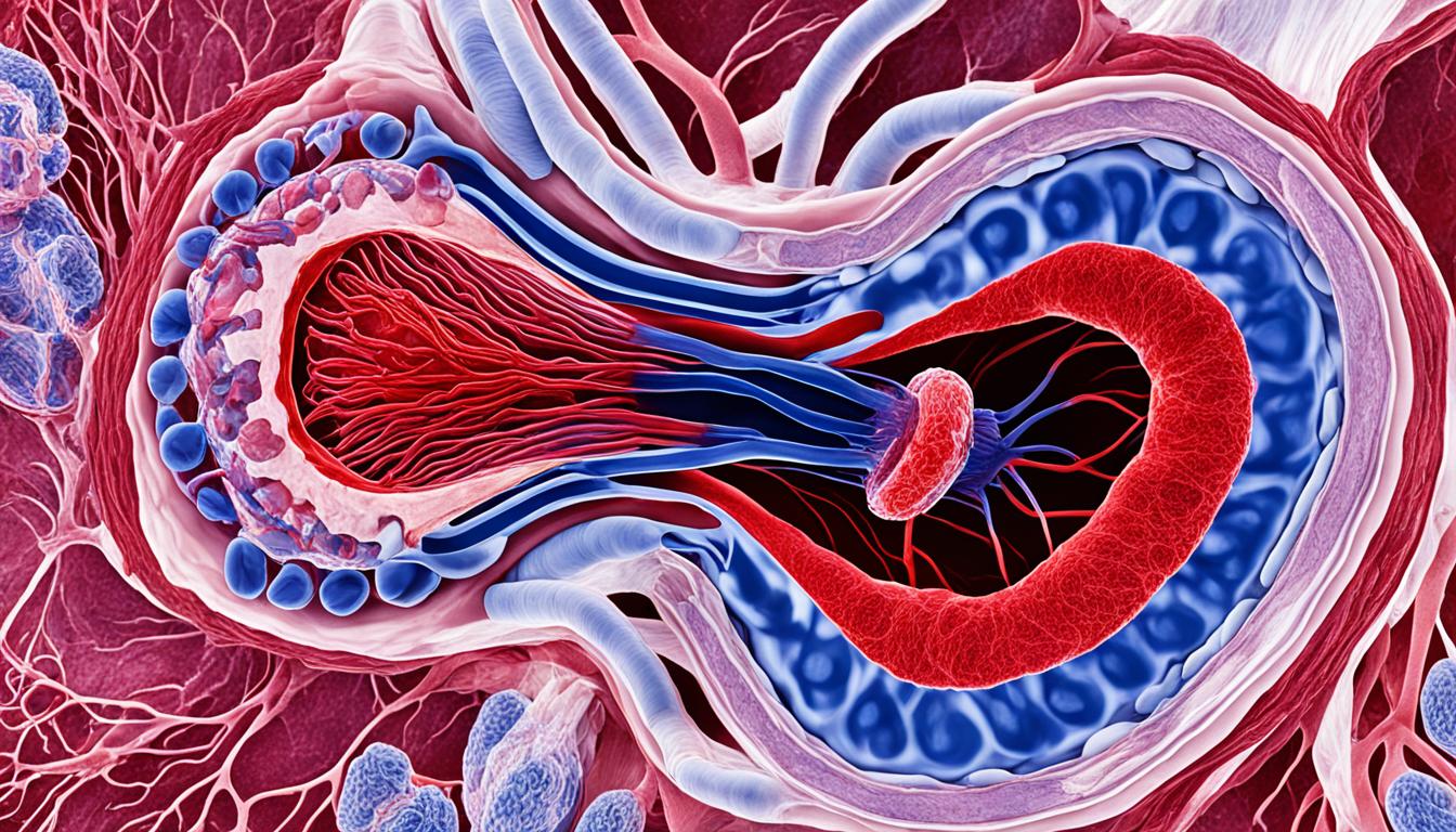 Stenosis aortic valve
