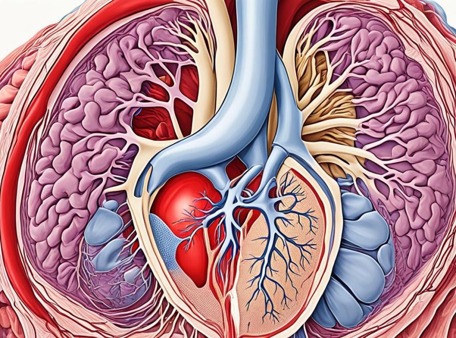 Stenosis mitral valve