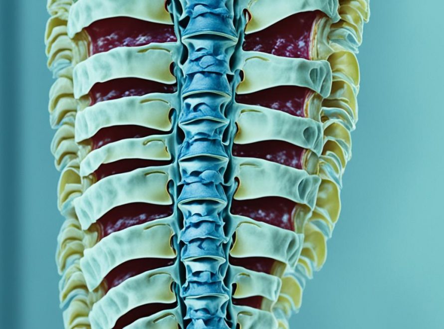 Stenosis spinal
