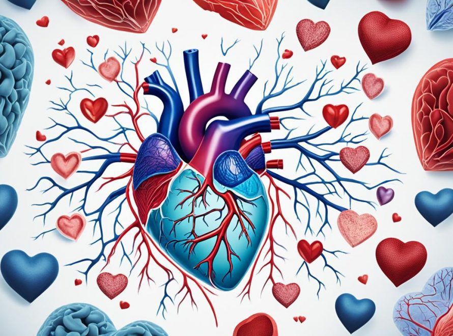 Stress cardiomyopathy