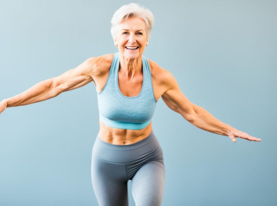 Stress incontinence