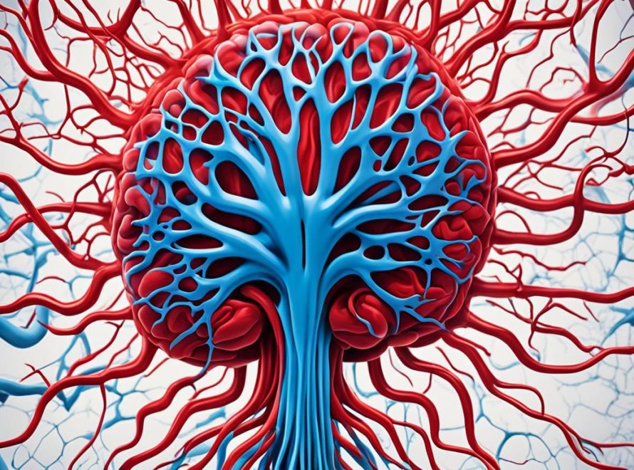 Subarachnoid hemorrhage