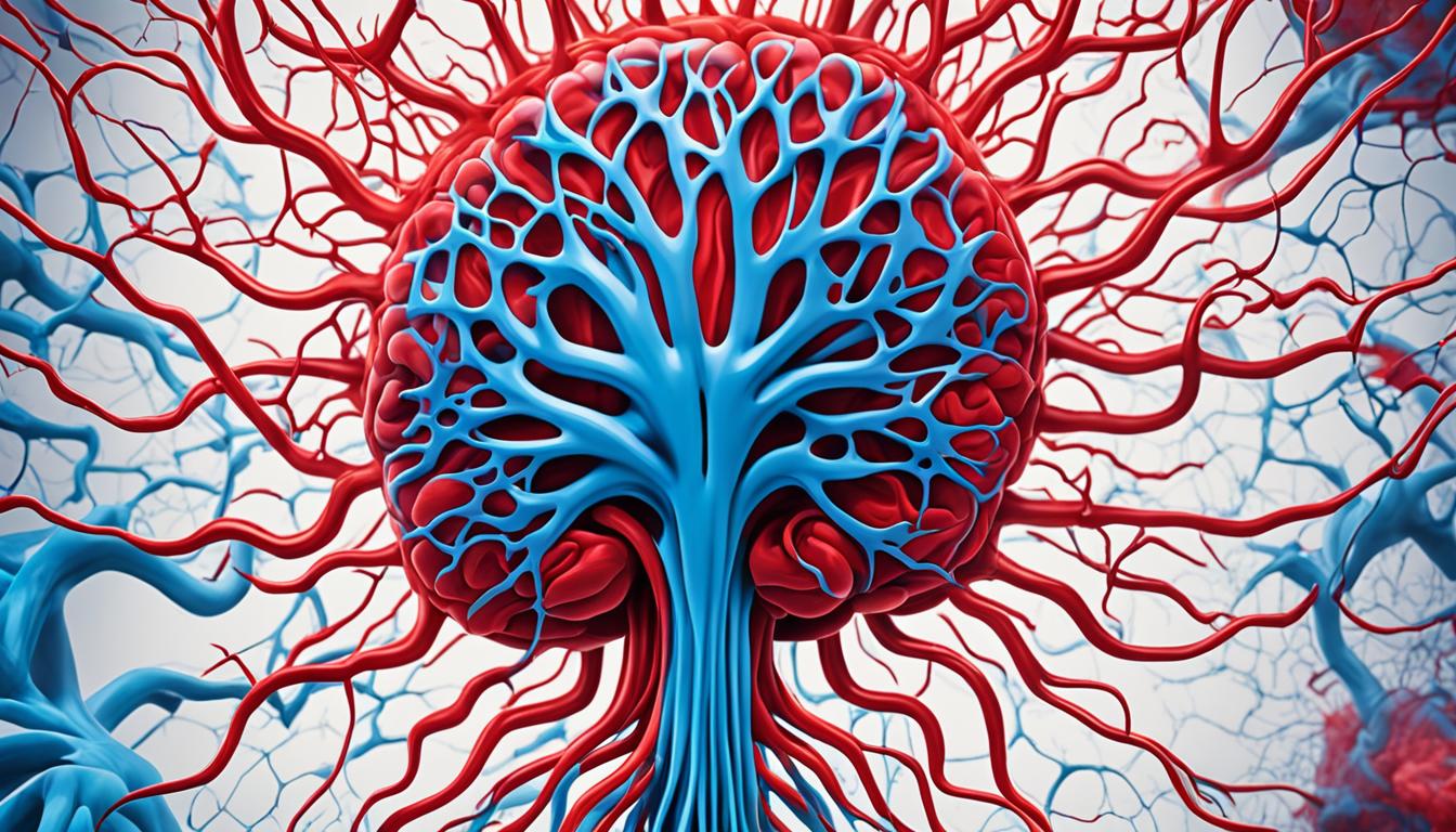 Subarachnoid hemorrhage