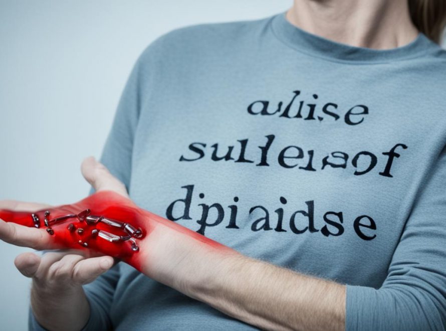 Suicide