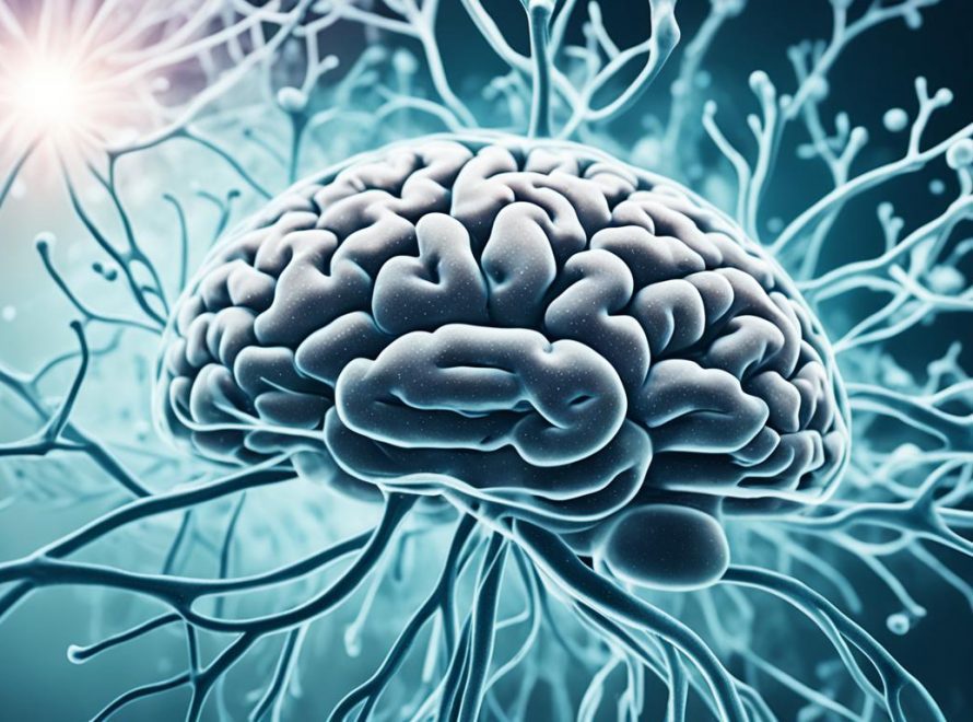 Supranuclear palsy