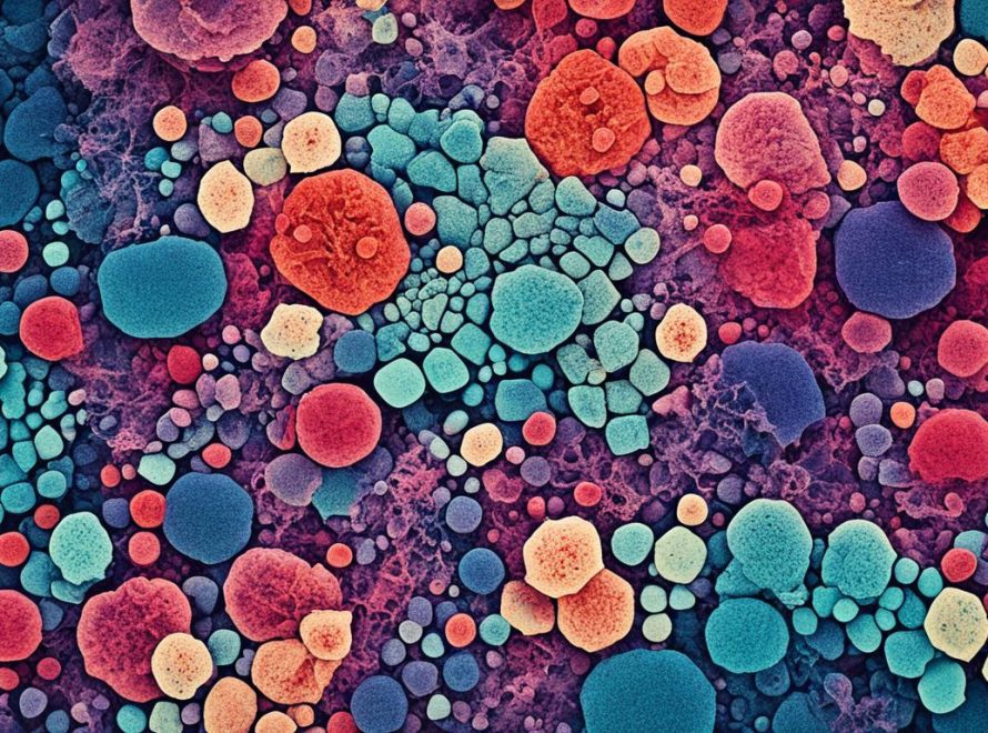 Toxic epidermal necrolysis