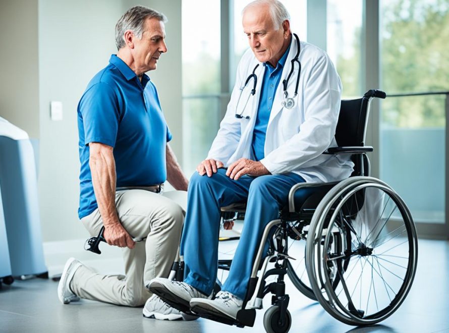 Transverse myelitis