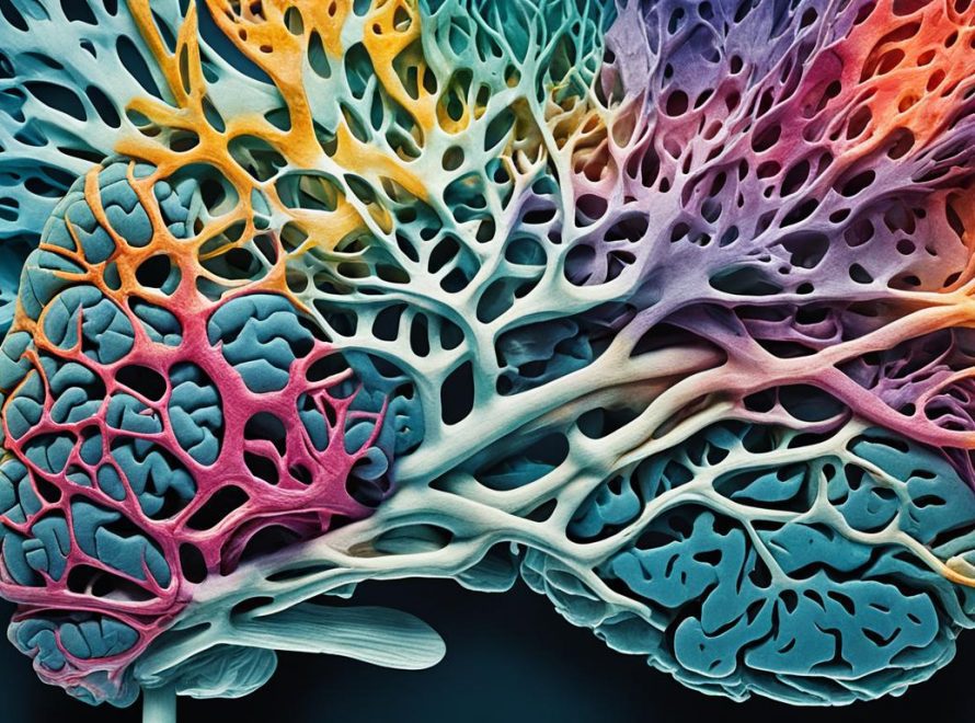 Traumatic brain injury