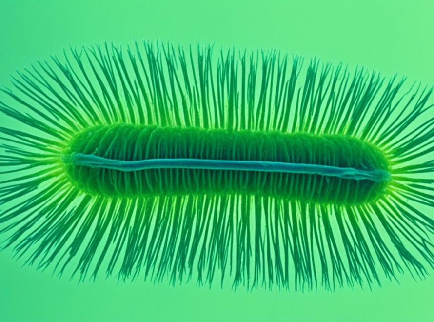 Trichomoniasis