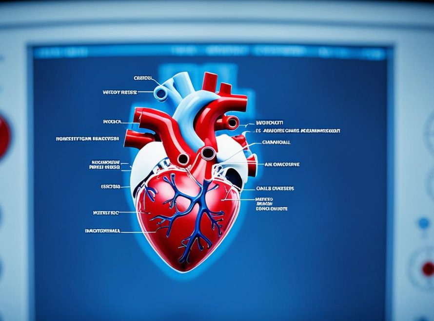 Tricuspid valve disease