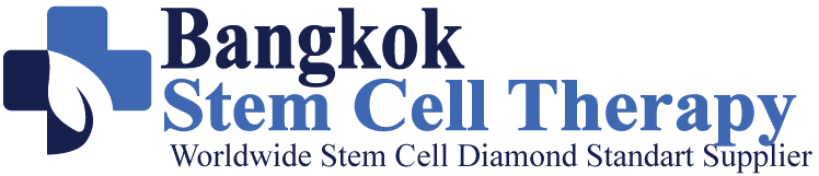 Bangkok Stem Cell Therapy